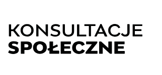 Konsultacje Warszawa